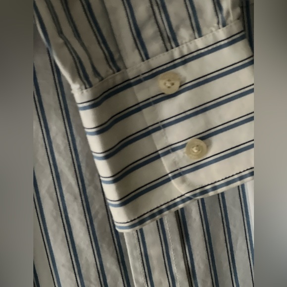 Hollister men’s cotton shirt - Picture 4 of 13